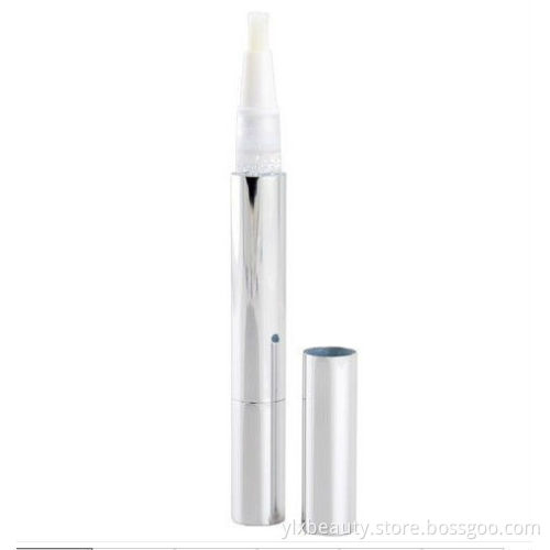 Stain Remove Bright White Teeth Whitening Pen